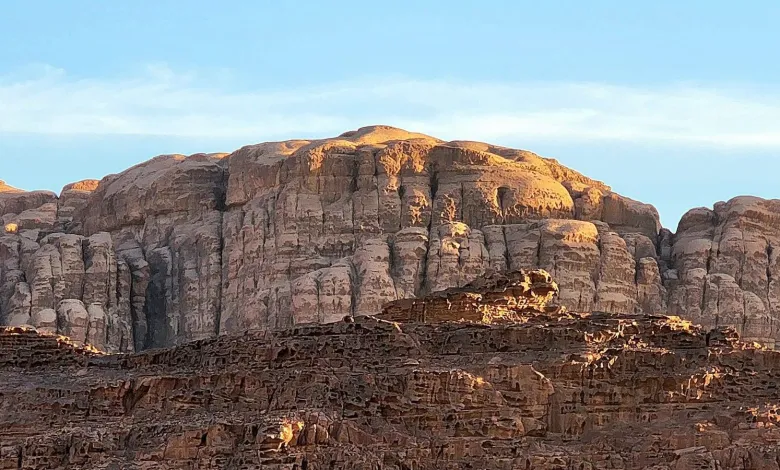 متى يبدأ فصل الصيف 2023؟
