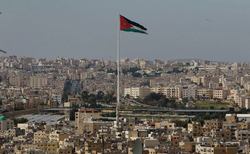 عطلة طويلة ينتظرها الأردنيون
