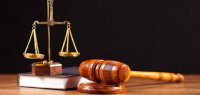 سجن خمسة أشخاص حصلوا على قرض بأرواق مزورة