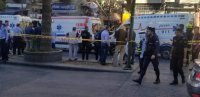 الأمن: إصابة شخص بانهيار جدران منزل بعد تسرب غاز في عمان