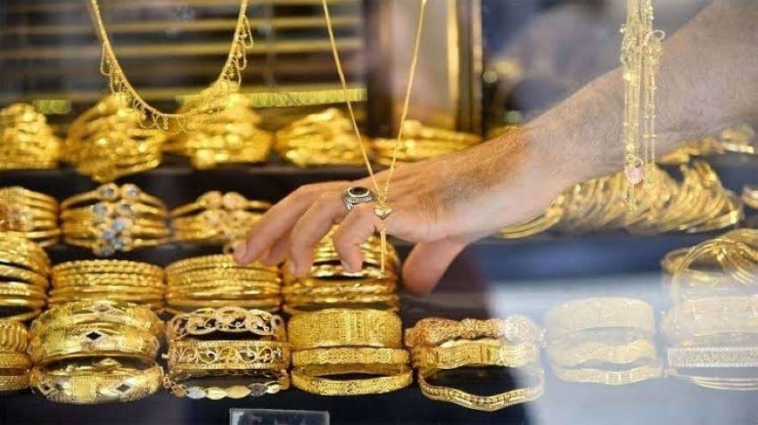 تعرف إلى أسعار الذهب في الأردن