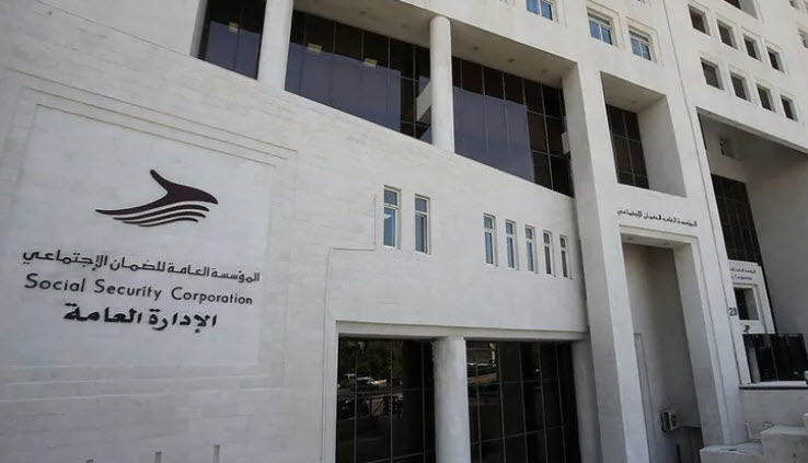 مرايا تنشر نص مشروع نظام الشؤون الخاصة بالمؤمن عليهم العسكريين