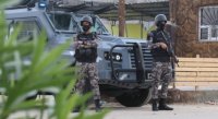 مصدر أمني: وفاة عشريني بمشاجرة جماعية في الأغوار الشمالية