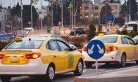 بدء صرف دعم مشغلي وسائط النقل العام