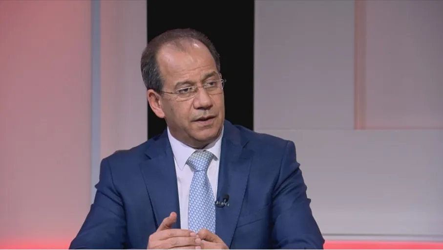 الشبول: تمكين الناطقين الاعلاميين يصب في خانة تنفيذ الإصلاحات