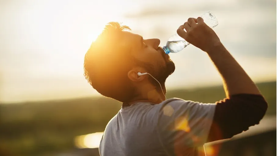 إيذانا ببدء الصيف.. الأربعاء أطول نهار في 2023