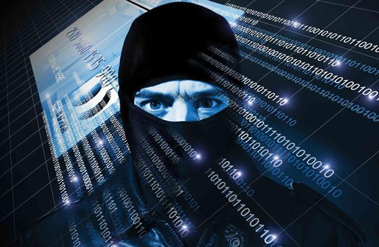 "الشعوذة الرقمية".. تعرف على أحدث جريمة إلكترونية في الأردن