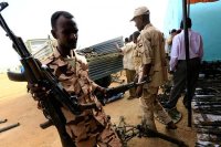 السودان: اتفاق لوقف إطلاق النار لمدة 72 ساعة يدخل حيز التنفيذ