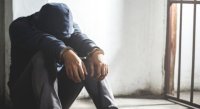 الحبس 3 سنوات وغرامة 5 آلاف دينار لمعتدي على بئر جوفي حكومي في الرمثا
