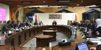 الحكومة تقر مشروع قانون يغلظ مخالفات السير على الأردنيين - تفاصيل