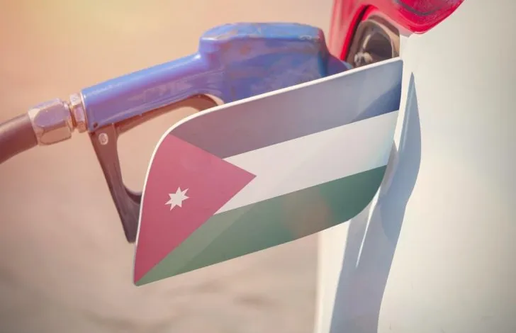 هل تنخفض أسعار المحروقات لشهر تموز المقبل؟ عقل يجيب...