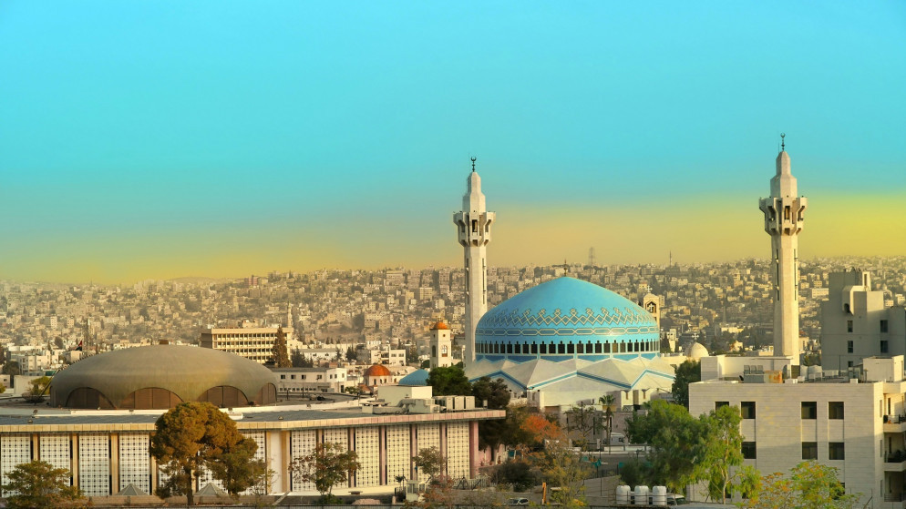 أجواء معتدلة الحرارة في أغلب المناطق الثلاثاء