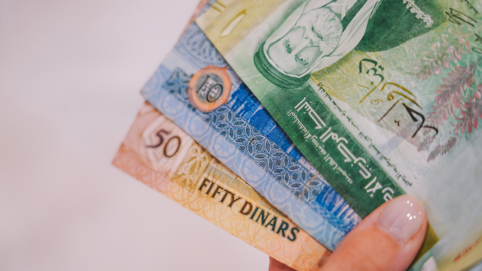 صرف رواتب متقاعدي الضمان الاجتماعي الخميس المقبل
