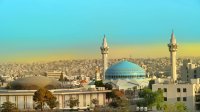 أجواء معتدلة الحرارة في أغلب المناطق الثلاثاء