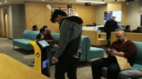 الحكومة تطلق سجل الخدمات الحكومية على الموقع الإلكتروني الخاص بـ"سند"