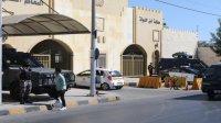 تفاصيل ما جرى بأولى الجلسات العلنية بقضية شهداء الامن العام في الحسينية بمعان