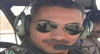 هكذا نعى الأردنيون الشهيد علي الحراسيس