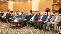 وزارة الصحة تطلق حملة وطنية حول الرضاعة الطبيعية