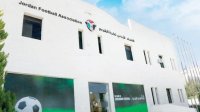 مطالب بخصخصة أندية كرة القدم.. وتوصية بتفعيل صندوق دعم الرياضة