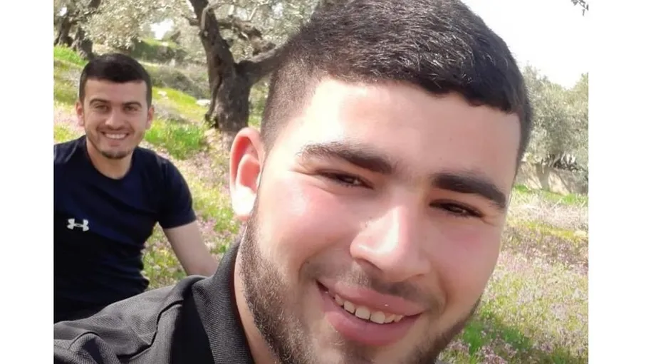 الاحتلال ينشر تفاصيل حول ملاحقة المنفذ الثاني لعملية "عيلي"