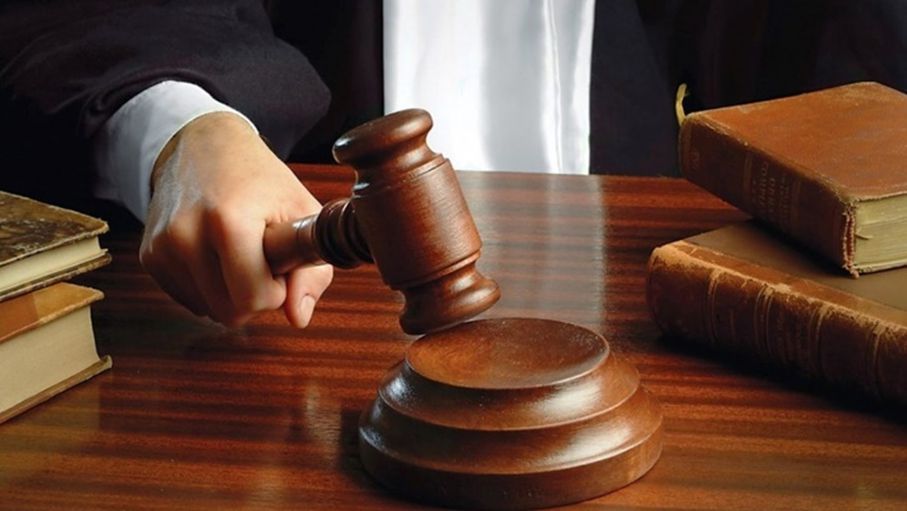 2019 محكوما بالإعدام لم ينفذ عليهم الحكم حتى الآن