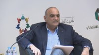 الخصاونة: إجراء الانتخابات النيابية في إطارها الدستوري بين تموز وتشرين الثاني 2024