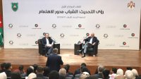 الخصاونة يتساءل: من قال إن هناك تعديلا وزاريا قادما؟