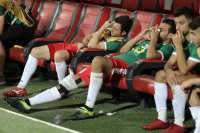 منافسة أردنية إماراتية ترسم مسار النصر وكريستيانو في ابطال آسيا.. رسميا الاتحاد يعلن مواجهات الدور التهميدي