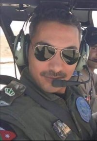 الضمان والمؤمن عليه العسكري الشهيد