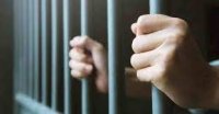 الحبس 3 سنوات لعشريني غير شهادته أمام المحكمة