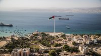 بـقيمة 3 ملايين دينار .. مذكرة لدعم فنادق في العقبة لتنفيذ مشاريع ترشيد الطاقة
