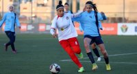 الجولة السابعة من دوري المحترفات تنطلق الجمعة