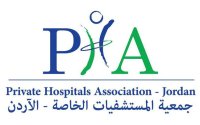 مستشفيات خاصة ترفض نتائج اجتماع الهيئة العامة  لجمعيتهم