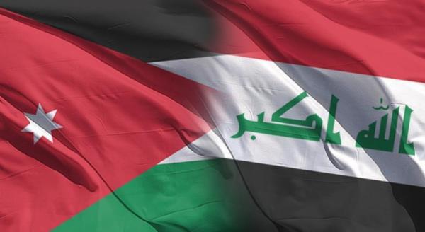 الحكومة: بدء العمل بتطوير المدينة الاقتصادية نهاية العام الحالي