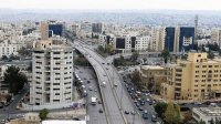 تعرفوا على حالة الطقس خلال عيد الأضحى
