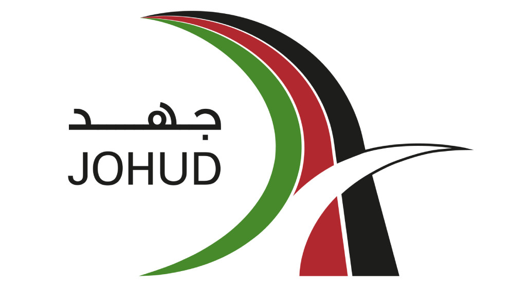 حملة البر والإحسان تقدم مساعدات لـ 1500 أسرة ضمن حملة عيد الأضحى
