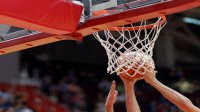المنتخب الوطني لكرة السلة للسيدات يقترب من التأهل لجولة هنغاريا