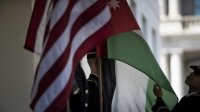 الولايات المتحدة تتجه لتقديم 1,45 مليار دولار مساعدات للأردن في العام المقبل