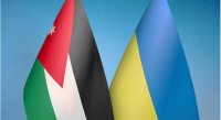السفارة الأوكرانية في الأردن تعلق على التطورات الأخيرة في روسيا