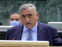 المركزي يعمم على شركات التمويل عدم اللجوء لتوظيف غير الأردنيين