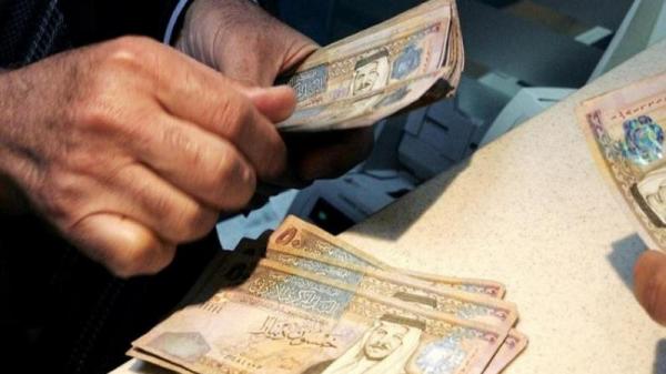 سوق الصرافة المحلية تشهد نشاطاً قوياً