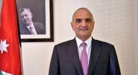 الخصاونة يهنئ بعيد الأضحى