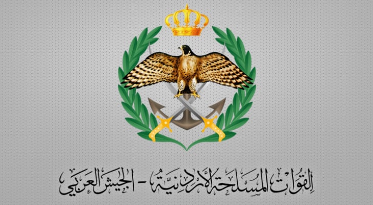 مرايا تنشر أسماء المستحقين لقرض الإسكان العسكري