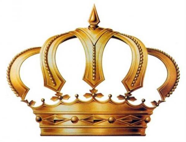 3 إرادات ملكية بالسفيرين الخالدي وابوالفول