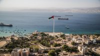 لماذا مددت الحكومة مهلة تقديم العروض لتنفيذ مشروع الناقل الوطني للمياه؟ سلامة يجيب…