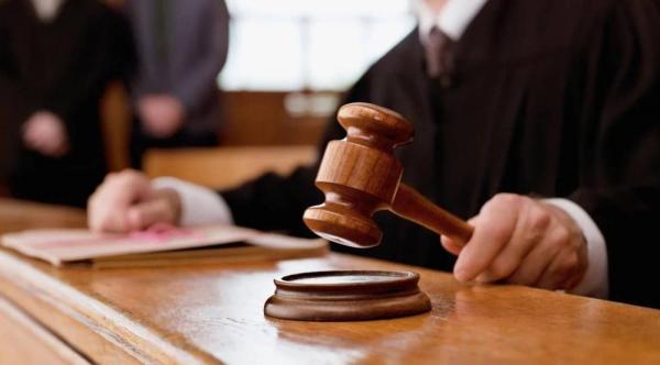 السجن 5 سنوات لـ4 متهمين زوروا وصولات بأكثر من 3 ملايين دينار