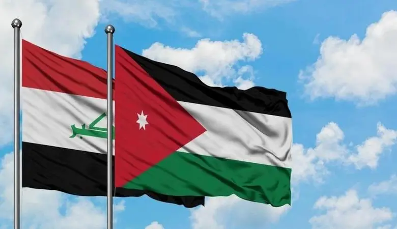 تمديد بيع وثائق تطوير المدينة الاقتصادية الأردنية العراقية
