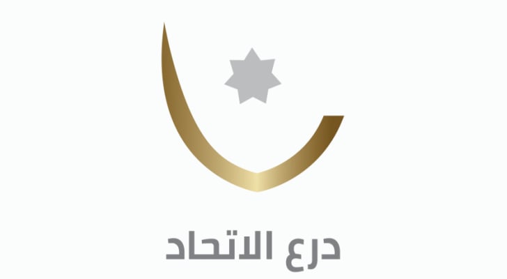 بطولة الدرع مصدر رزق للأطباء