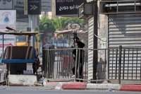 كتائب القسام بالضفة توعز لمجاهديها بضرب الاحتلال في كل أماكن تواجده