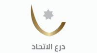 بطولة الدرع مصدر رزق للأطباء